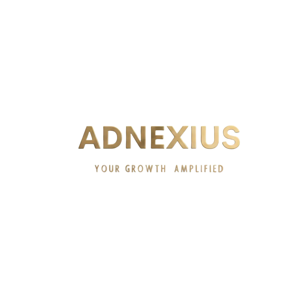 Adnexius
